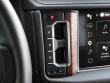 2024 GMC Yukon Denali Ultimate SUV