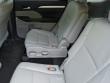2017 Toyota Highlander XLE SUV