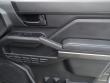 2024 Toyota Tacoma 2WD SR5 Pickup