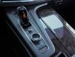 2021 CADILLAC Escalade Premium Luxury Platinum SUV