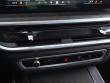 2025 BMW X5 xDrive40i SUV