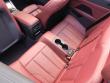 2024 BMW 4 Series 430i Convertible