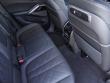 2026 BMW X6 xDrive40i SUV