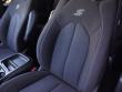 2021 Chrysler Pacifica Touring Minivan