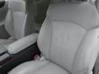 2015 LEXUS IS 250C Convertible