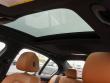 2023 BMW 5 Series 530i Sedan