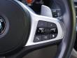 2022 BMW X3 sDrive30i SUV