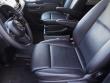 2019 Mercedes-Benz Sprinter Passenger Van 2500 High Roof V6 Van