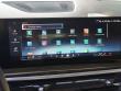 2024 BMW X5 sDrive40i SUV