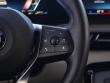 2024 BMW X1 xDrive28i SUV
