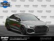 Audi RS 3