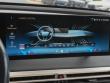2024 BMW iX xDrive50 SUV
