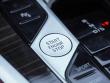 2026 BMW X6 xDrive40i SUV