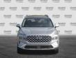 2023 Hyundai Santa Fe SEL SUV