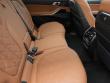 2026 BMW X7 xDrive40i SUV