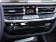 2024 BMW X3 xDrive30i SUV