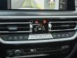 2023 BMW X3 sDrive30i SUV