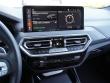 2024 BMW X3 xDrive30i SUV
