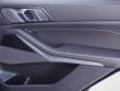 2024 BMW X5 xDrive50e SUV