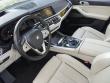 2020 BMW X7 xDrive40i SUV