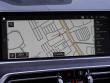2023 BMW X5 xDrive40i SUV