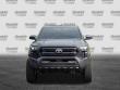 2024 Toyota Tacoma 2WD SR5 Pickup