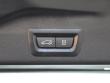 2025 BMW X5 sDrive40i SUV