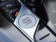 2020 BMW X7 xDrive40i SUV
