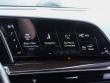 2021 CADILLAC Escalade Premium Luxury Platinum SUV