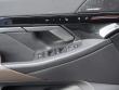 2024 BMW 5 Series 530i xDrive Sedan