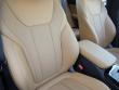 2024 BMW X3 xDrive30i SUV