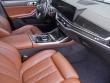 2024 BMW X7 xDrive40i SUV