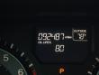 2017 Honda Odyssey EX-L Minivan