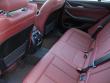 2024 BMW X3 xDrive30i SUV