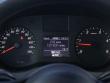 2019 Mercedes-Benz Sprinter Passenger Van 2500 High Roof V6 Van