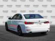 2024 BMW 3 Series 330i Sedan