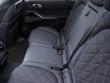 2027 BMW X7 xDrive40i SUV