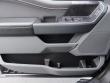 2021 Ford F-150 XLT Pickup