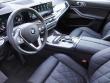 2026 BMW X5 sDrive40i SUV
