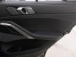 2024 BMW X6 xDrive40i SUV