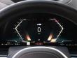 2024 BMW X6 xDrive40i SUV