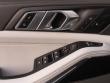 2026 BMW X5 sDrive40i SUV