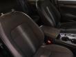2024 Honda Civic Sport Sedan