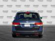 2017 Honda Odyssey EX-L Minivan
