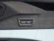 2027 BMW X7 xDrive40i SUV