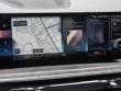 2023 BMW X7 xDrive40i SUV
