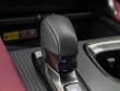 2024 LEXUS RX 350 F SPORT Handling AWD SUV