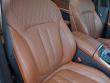 2024 BMW X7 xDrive40i SUV