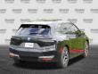 2024 BMW iX M60 SUV
