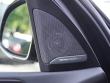 2025 BMW X5 sDrive40i SUV